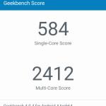 Asus-Zenfone-3S-Max-BenchMark-Scores