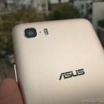 Asus-Zenfone-3S-Max-review-back