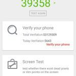 Asus-Zenfone-3S-Max-BenchMark-Scores