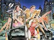 #2,333. Night Shift (1982)