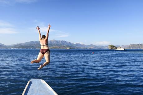 Month 56 Roundup – March 2017