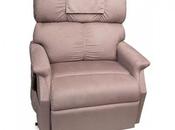 Bariatric Lift Chair