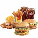 Perfect Dishes Available For Vegans As Well As For Meatarian! Perfect Dishes Available For Vegans As Well As For Meatarian!