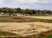 What Should Happen With Mission Mall Site