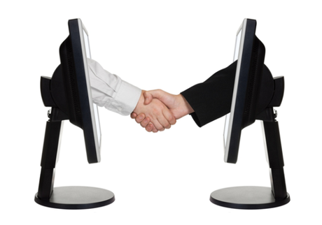 Technology Inclinations 2017 Loading..!! An Era Of Preferment. Technology Inclinations 2017 Loading..!! An Era Of Preferment.