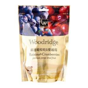 Chocolate and Candies Are Pure Bliss Chocolate and Candies Are Pure Bliss