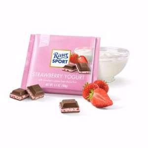 Chocolate and Candies Are Pure Bliss Chocolate and Candies Are Pure Bliss