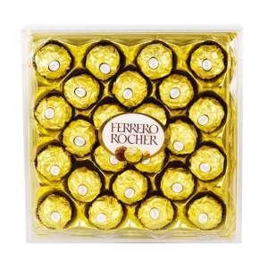 Chocolate and Candies Are Pure Bliss Chocolate and Candies Are Pure Bliss