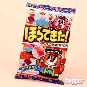 Chocolate and Candies Are Pure Bliss Chocolate and Candies Are Pure Bliss