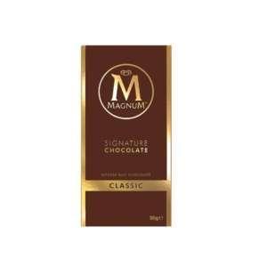 Chocolate and Candies Are Pure Bliss Chocolate and Candies Are Pure Bliss