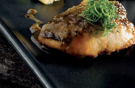 Be The Connoisseur Of Succulent Seafood And Let Your Mouth Go Watery With Marine life Cuisine !! Be The Connoisseur Of Succulent Seafood And Let Your Mouth Go Watery With Marine life Cuisine !!