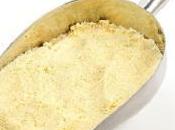 Decorate Your Dishes With Affordable Sliced Almonds