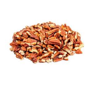 Decorate Your Dishes With Affordable Sliced Almonds