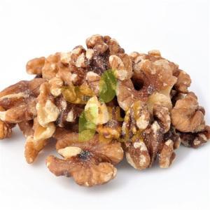 Decorate Your Dishes With Affordable Sliced Almonds