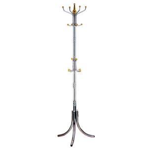 Make A Difference In Your Living With These Home Organizers Make A Difference In Your Living With These Home Organizers