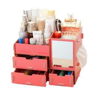 Make A Difference In Your Living With These Home Organizers Make A Difference In Your Living With These Home Organizers