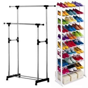 Make A Difference In Your Living With These Home Organizers Make A Difference In Your Living With These Home Organizers