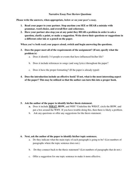 Writing an Expository Essay : outline, format, structure