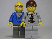 Keys Moving Idea From Product Business