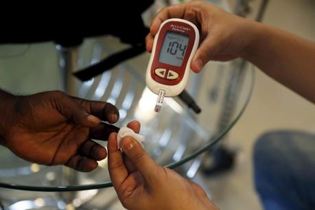 Type 2 Diabetes – A Bigger Killer Than Previously Thought