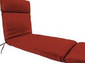 Cheap Lounge Chair Cushions