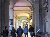 Wormhole Turin