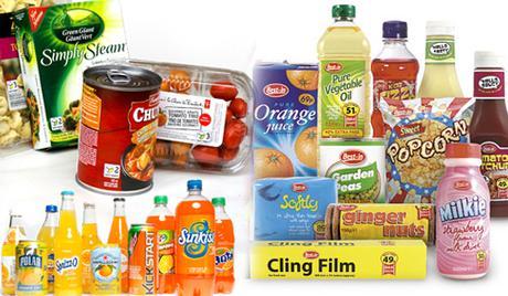 A Real Food Journey With Real Savings.Live Fresh and Market Fresh A Real Food Journey With Real Savings.Live Fresh and Market Fresh