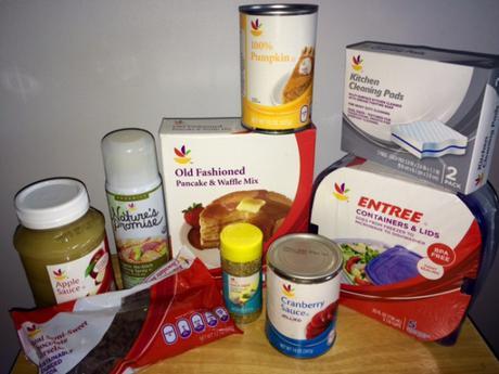 A Real Food Journey With Real Savings.Live Fresh and Market Fresh A Real Food Journey With Real Savings.Live Fresh and Market Fresh