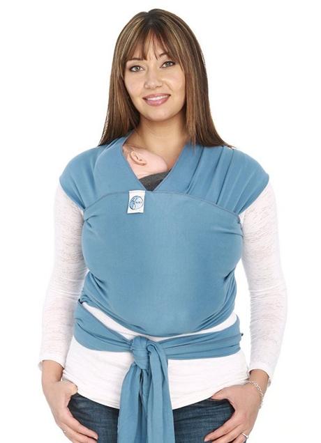 Boba Wrap vs Moby Wrap – The Winner Is …?