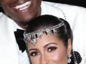 Tyrese Wife Christians Became Born Again Virgins