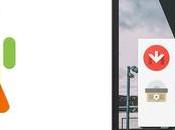 KAIP Material Icon Pack v4.6