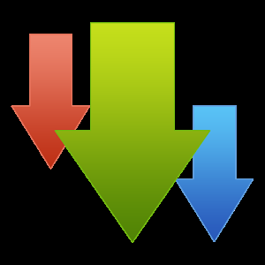 Advanced Download Manager Pro v5.1.2 build 51249 APK