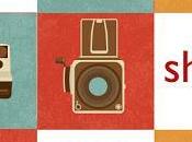 Shots: #London #Photoblog No.4. Sunrise North #Greenwich