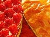 Groupon’s Delicious Dishes Can’t Resist!!