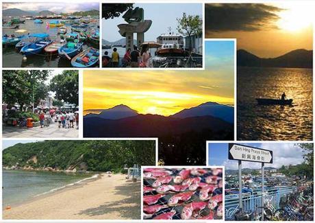 Say Hello To Vacations! Explore, Dream and Discover Say Hello To Vacations! Explore, Dream and Discover