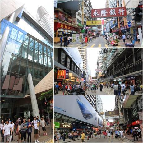 Say Hello To Vacations! Explore, Dream and Discover Say Hello To Vacations! Explore, Dream and Discover