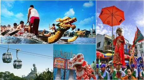 Say Hello To Vacations! Explore, Dream and Discover Say Hello To Vacations! Explore, Dream and Discover