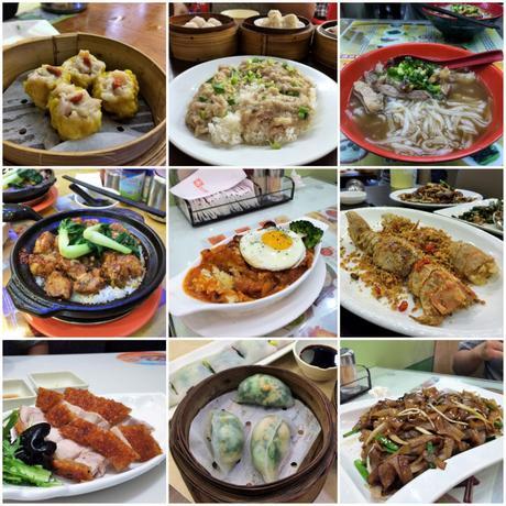 Say Hello To Vacations! Explore, Dream and Discover Say Hello To Vacations! Explore, Dream and Discover