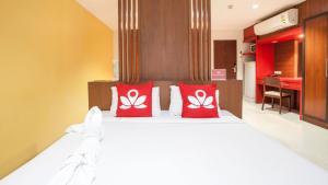 Phuket Is A Pure Paradise On Earth Phuket Is A Pure Paradise On Earth