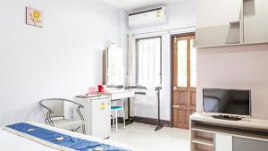 Phuket Is A Pure Paradise On Earth Phuket Is A Pure Paradise On Earth