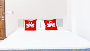 Phuket Is A Pure Paradise On Earth Phuket Is A Pure Paradise On Earth