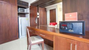 Phuket Is A Pure Paradise On Earth Phuket Is A Pure Paradise On Earth