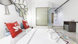 Phuket Is A Pure Paradise On Earth Phuket Is A Pure Paradise On Earth