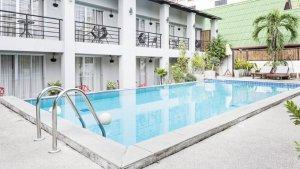 Phuket Is A Pure Paradise On Earth Phuket Is A Pure Paradise On Earth