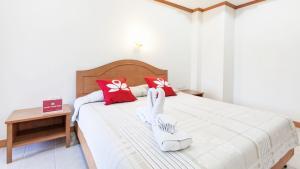 Phuket Is A Pure Paradise On Earth Phuket Is A Pure Paradise On Earth