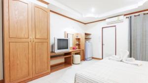 Phuket Is A Pure Paradise On Earth Phuket Is A Pure Paradise On Earth