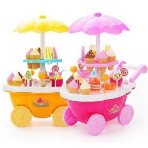 Enhance Your Little One’s Learning Skills With Fun Enhance Your Little One’s Learning Skills With Fun