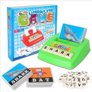 Enhance Your Little One’s Learning Skills With Fun Enhance Your Little One’s Learning Skills With Fun