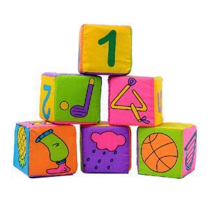 Enhance Your Little One’s Learning Skills With Fun Enhance Your Little One’s Learning Skills With Fun