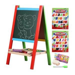 Enhance Your Little One’s Learning Skills With Fun Enhance Your Little One’s Learning Skills With Fun